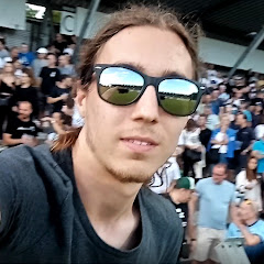 Stadionsafari