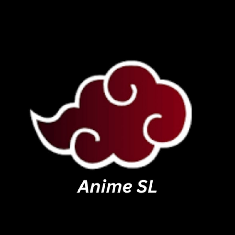Anime SL