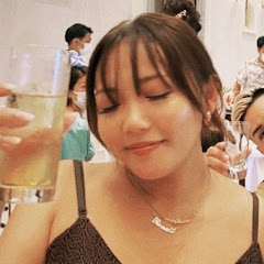 Minaposまじ人生定理求めがち女