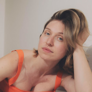 Bibisbeautypalace YouTube channel image