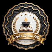 Books Reviews786