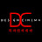 @DesignCinemaLab