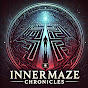 InnerMaze Chronicles logo