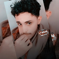 𓆩المصمم ميمون𓆪