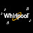 Whirlpool Latinoamérica