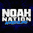 Noah Nation Wrestling