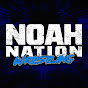 Noah Nation Wrestling