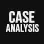 Case Analysis Avatar