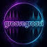 z_tlDFyjBd8-channel-avatar-groovegroovi