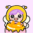 IGIbYlzOl_U-channel-avatar-HoneySoob ASMR 허니숩