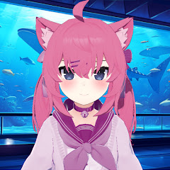 みゃーあch