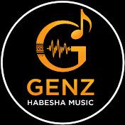 GenZ Habesha Music