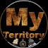 _4Oie4ThO6g-channel-avatar-MY TERRITORY