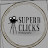 @SuperbClicks007