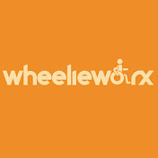 wheelieworx