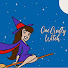 uqfLqfuiy9Y-channel-avatar-One Crafty Witch