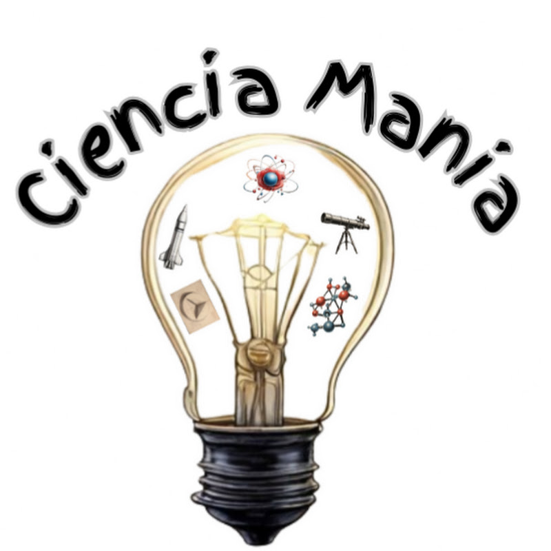 Ciencia Mania