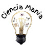 Ciencia Mania