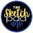 The Sketch Pad Podcast