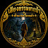 G7QQvwOk3wY-channel-avatar-เสียงธรรมจากป่า | ตำนานเรื่องเล่า