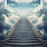 05SrG6Zr9QM-channel-avatar-Caminho sagrado