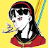 b8TDgruyxGI-channel-avatar-RevanXL