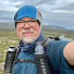 JCZzWoN_qLc-channel-avatar-Robert Hammenrudh