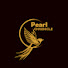 H7KSt-nPIZo-channel-avatar-PearlChronicle