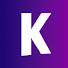 kK32OT43iC8-channel-avatar-KEYLIGHT and Najdi Balanc
