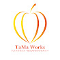 TaMa Works