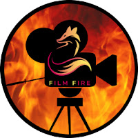 Poll from Film Fire