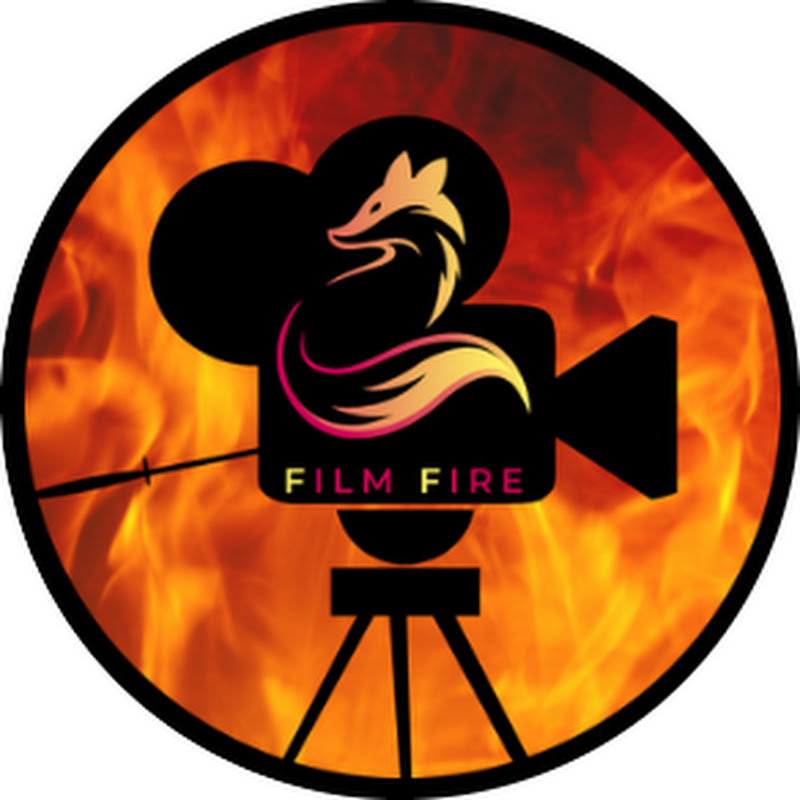 Film Fire