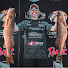 -L9d30OocS0-channel-avatar-Josh Wiesner Fishing