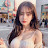 @SYeon-u9g