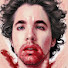 KUqKMOTzmfs-channel-avatar-Man Sant