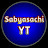 Sabyasachi Yt