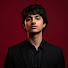 e1CTKbuehZg-channel-avatar-FALAK