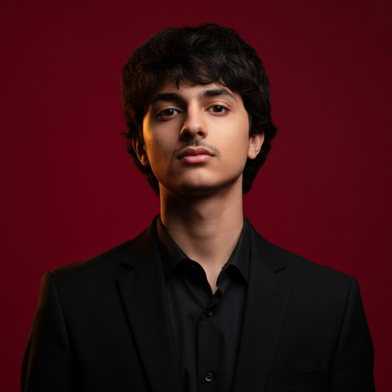 FALAK
