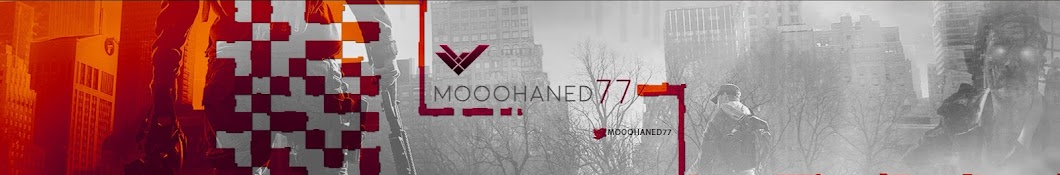 MoOoHaNeD77 YouTube channel avatar