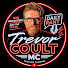 EnwtXGExazU-channel-avatar-Trevor Coult MC ®️