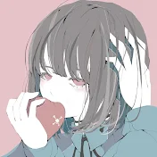 lunaPrism