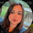 dOCq7SBHEio-channel-avatar-ikram bellanova 