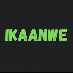ikaanwe