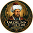 d9qrBZfEcjo-channel-avatar-Gazâlî’nin Hikmetleri