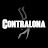 Contralona