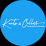 YgXTfmimA0Q-channel-avatar-Knots and Collar