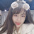 @95_il_saeng