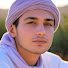 ee_4X7mallI-channel-avatar-مقالات صوتية 314
