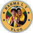 QMROBTCpuIo-channel-avatar-Karma L Y Vlog