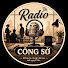 EbW0u6X8SNE-channel-avatar-Radio Công Sở